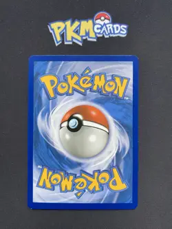 Pokemon TCG Alolan Meowth McDonalds 2019 10/12 Holo LP. - Image 2