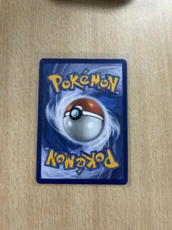 Mega Hawlucha Ex 268/217 Rare Attack Pokemon Card Pack Fresh - Image 2