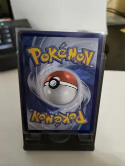 Pokemon - Radiant Charizard 020/159 - Crown Zenith - Ultra Rare - Image 2