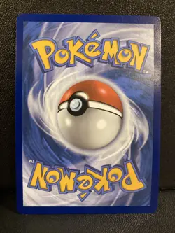 Iono's Voltorb 047/159 Cosmo Holo Prize Pack Series 7 Promo Pokemon TCG New - NM - Image 2