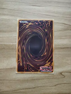 Yu-Gi-Oh! - Fiendsmith's Desirae - Full Playset - RA04-EN056 - Secret Rare - Image 2