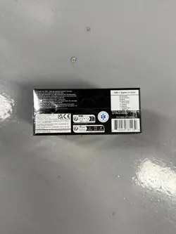 One Piece OP06 Wings Of The Captain Booster Box Sealed English - Image 4