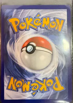 Mew 11/25 - Celebrations Holo - Near Mint - Pokemon TCG 2021 - Image 2