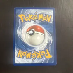 #T4 Mew 11/25 - Celebrations Holo - Near Mint - Pokemon TCG 2021 - Image 2