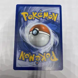 Mew Holo 11/25 Celebrations Pokemon TCG Single Card ENGLISH Near Mint NM - Image 2