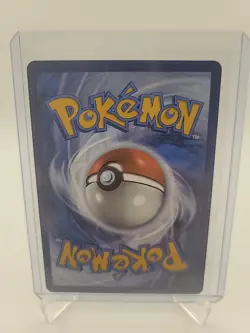 Pokemon TCG Battle Cage 116/94 Phantasmal Flames Near Mint - Image 3