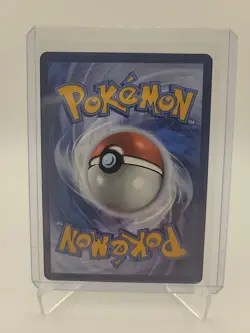 Pokemon TCG Battle Cage 116/94 Phantasmal Flames Near Mint - Image 4