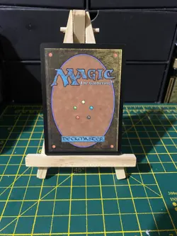 Badgermole Cub | Non-Foil | Avatar: The Last Airbender | Mythic | MTG - Image 2