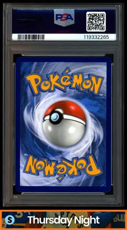 2019 POKEMON SM BLACK STAR PROMOS MOLTRES & ZAPDOS ARTICUNO GX HIF ETB FA PSA 9 - Image 2