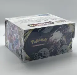 Pokemon TCG Sword and Shield Lost Origin Booster Box, 36 Packs, Sealed 820650860553 - Image 2