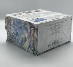 Pokemon TCG Sword and Shield Lost Origin Booster Box, 36 Packs, Sealed 820650860553 - Image 3