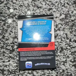 POKEMON TCG SCARLET & VIOLET BLACK BOLT BOOSTER BUNDLE FACTORY SEALED BOX NEW C - Image 2