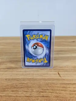 Pokemon TCG Entei Ancient Origins 15/98 Reverse Holo Rare - Image 2