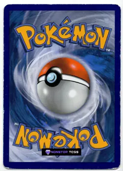 Entei 15/98 Pokemon TCG XY Ancient Origins Reverse Holo Rare - Image 2