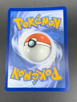 Mareep - GG34/GG70 - Holo Rare Crown Zenith Galarian Gallery Pokemon NM 2023 - Image 2