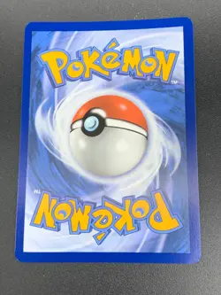 Mareep - GG34/GG70 - Holo Rare Crown Zenith Galarian Gallery Pokemon NM 2023 - Image 3