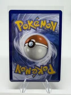 Melmetal VMAX 080/078 Rainbow Hyper Secret Rare Pokemon GO Card TCG - Image 2