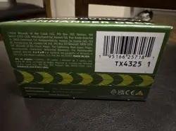 Magic The Gathering Bloomburrow Squirreled Away Commander Deck New & Sealed MtG - Image 4