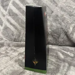 Magic The Gathering Bloomburrow Squirreled Away Commander Deck New & Sealed MtG - Image 3