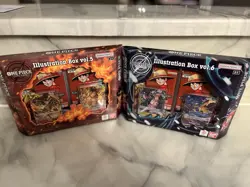 One Piece Card Game - Tin Pack Set Vol.2 (TS-02,OP13) x12, plus other one piece - Image 4