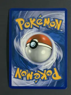 Pokemon TCG - Zoroark and Legendary Pokemon Jumbo Card - Image 2