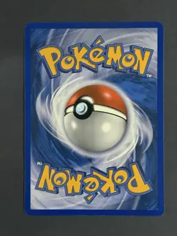 Pokemon TCG - Palkia and Dialga Legend Jumbo Card - Image 2