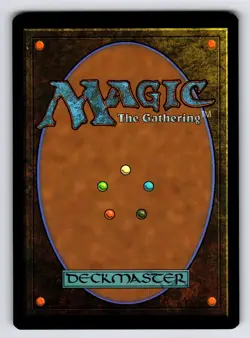 Storm-Kiln Artist U Strixhaven: School of Mages # 115 NM Normal - Image 2