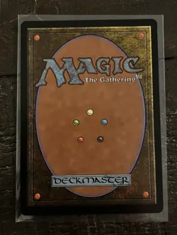 MTG Avatar the Last Airbender Aang, Airbending Master Extended Art Foil M 0171 - Image 2