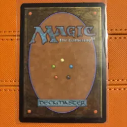 Swiftfoot Boots (0317) - Showcase Avatar Airbender Eternal MTG - Image 2
