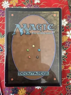 Utopia Sprawl (Borderless) Secret Lair Drop Foil - Image 2