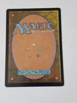 MTG - Utopia Sprawl Ravnica - Remastered Foil Mana Enchantment - Image 2