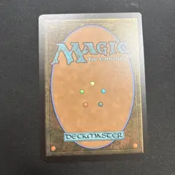 Linvala, Keeper of Silence Jumpstart Regular - Image 2