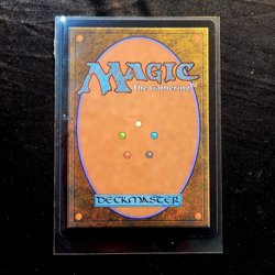 MAGIC THE GATHERING, Jalum Tome The Brothers' War Retro Artifacts (18) - Image 2