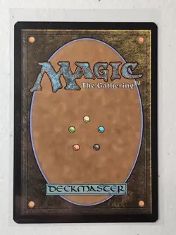 MTG Horn of Gondor (Extended Art) (Surge Foil) R 788 UB: The Lord of the Rings - Image 2