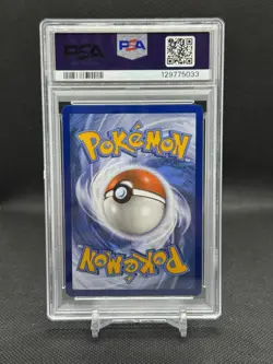 Pokemon TCG Latias ex 239/191 SIR Surging Sparks GEM MINT PSA 10 - Image 2