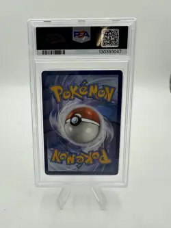 Pokemon TCG Latias ex 239/191 SIR Surging Sparks GEM MINT PSA 10 - Image 2