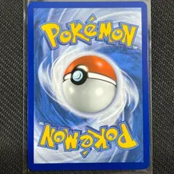 Latias ex 239/191 SIR Pokemon Card English SV08 Surging Sparks SSP TCG CCG - Image 2