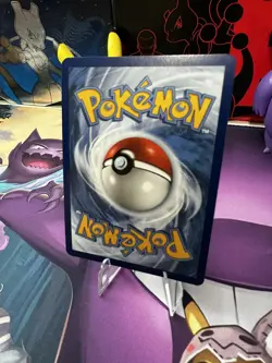 Pokemon TCG 2024 Surging Sparks Latias EX Special SIR Card 239/191 Pack Fresh - Image 3