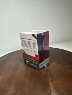 Pokemon Scarlett Violet Base Booster Bundle - Image 3