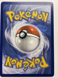 Lapras VMAX Pokemon Shining Fates SV111/SV122 Shiny Full Art Ultra Rare NM - Image 4