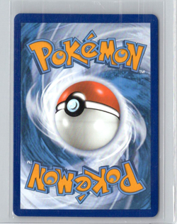 Giratina V - SWSH259 - Pokemon TCG Sword & Shield Promo Ultra Rare Card NM - Image 2