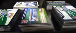 POKEMON TCG ONLINE CODE CARDS UNUSED Pick Your Set | FAST MESSAGE DELIVERY 🚚💨 - Image 1