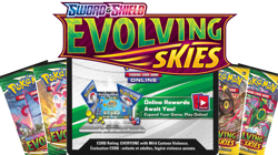 POKEMON TCG ONLINE CODE CARDS UNUSED Pick Your Set | FAST MESSAGE DELIVERY 🚚💨 - Image 4