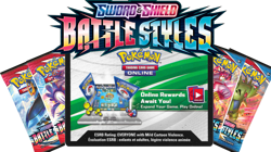 POKEMON TCG ONLINE CODE CARDS UNUSED Pick Your Set | FAST MESSAGE DELIVERY 🚚💨 - Image 5