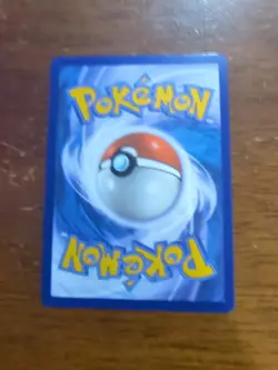 Baxcalibur 060/193 Reverse Holo Rare Paldea Evolved Pokemon -nm/m - Image 3