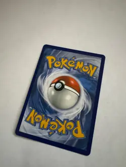 Pokemon TCG Rebel Clash 071/192 - Toxtricity VMAX - Image 2