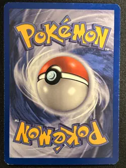 Charmeleon 29/100 Stamped REVERSE HOLO - Pokemon TCG ex Crystal Guardians - Image 3