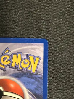 Charmeleon 29/100 Stamped REVERSE HOLO - Pokemon TCG ex Crystal Guardians - Image 4