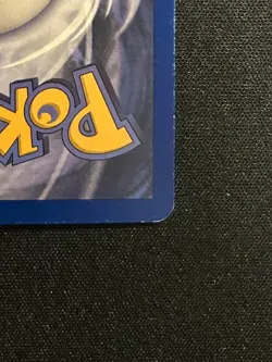 Charmeleon 29/100 Stamped REVERSE HOLO - Pokemon TCG ex Crystal Guardians - Image 5