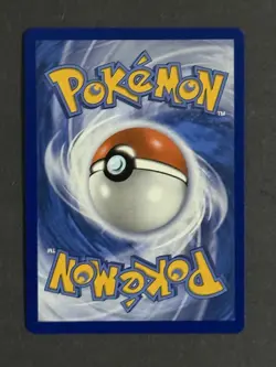 Pokemon TCG - Team Rocket's Mewtwo ex 231/182 Destined Rivals - Image 2